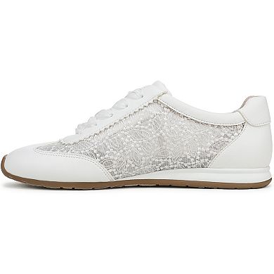 LifeStride Forsythia2 Women's Lace-Up Shoes