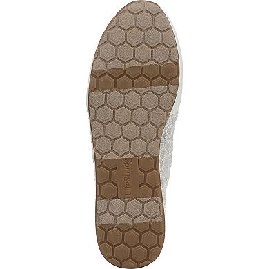 LifeStride Forsythia2 Women's Lace-Up Shoes