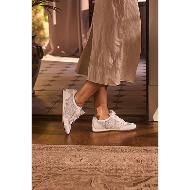 LifeStride Forsythia2 Women's Lace-Up Shoes