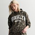 Graphic Sweatshirts