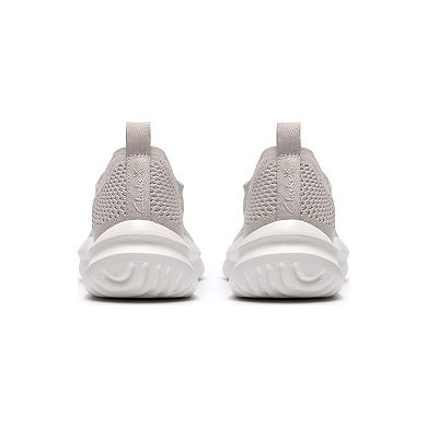 Clarks Cloudstepper Solevana Women's Knit Slip-On Shoes