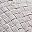 Pale Gray