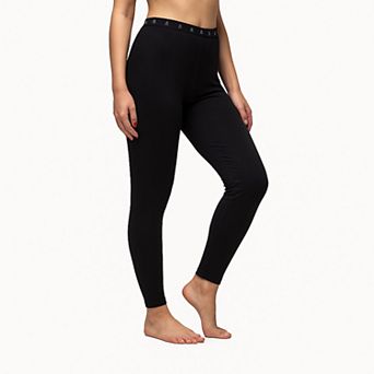 Women's Heat Holders UltraLite Lightweight Thermal Underwear Tights