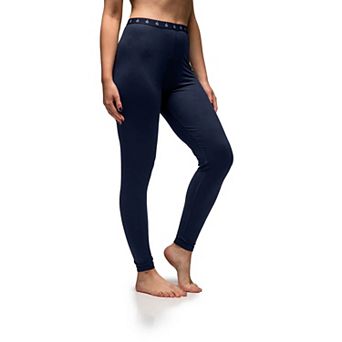 Women's Heat Holders UltraLite Lightweight Thermal Underwear Tights