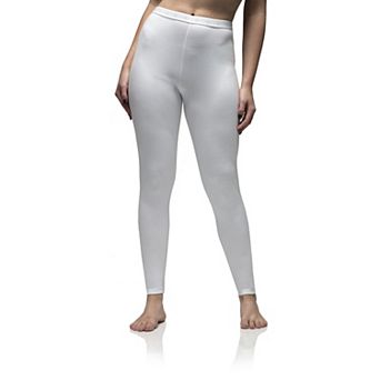 Women's Heat Holders Lite Warmer Midweight Thermal Underwear Tights