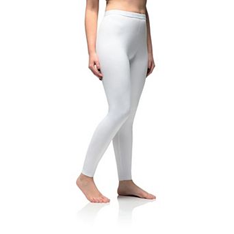Women's Heat Holders Original Thermal Underwear Tights