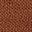 Burnt Orange
