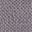Charcoal Gray