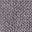 Charcoal Grey