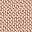 Pink Dusty Rose