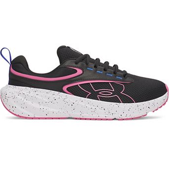 Under Armour Charged Surge Women's Cushioned Running Shoes