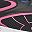Black Pink