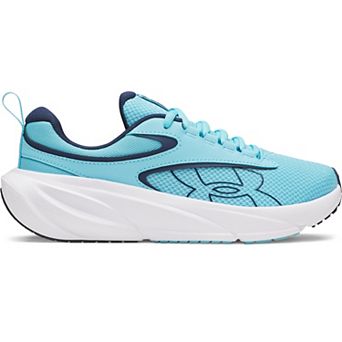 Under Armour Charged Surge Women's Cushioned Running Shoes