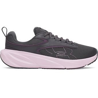 Under Armour Charged Surge Women's Cushioned Running Shoes