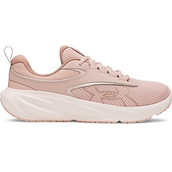 Under Armour Charged Surge Women's Cushioned Running Shoes