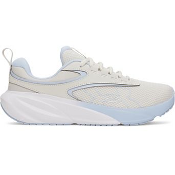 Under Armour Charged Surge Women's Cushioned Running Shoes