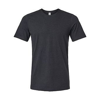 Tultex Combed CVC T-Shirt