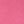 Heather Charity Pink