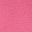 Heather Charity Pink