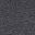 Heather Dark Grey