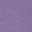 Heather Deep Purple