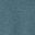 Heather Deep Teal