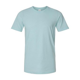 Tultex Combed CVC T-Shirt