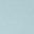 Heather Ice Blue