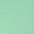 Heather Light Mint