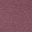 Heather Maroon