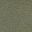 Heather Military Green