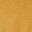 Heather Mustard