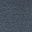 Heather Navy Blue