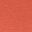 Heather Orange