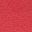 Heather Red