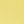 Heather Yellow