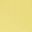 Heather Yellow
