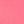 Bright Pink