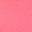 Bright Pink