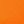 Neon Orange