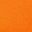 Neon Orange