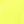 Neon Yellow