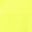 Neon Yellow