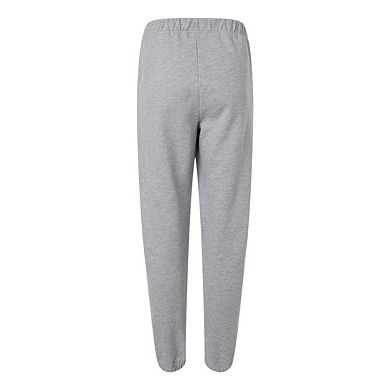Gildan Softstyle Midweight Pocket Sweatpants