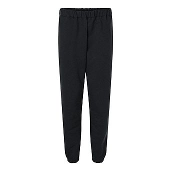 Gildan Softstyle Midweight Pocket Sweatpants