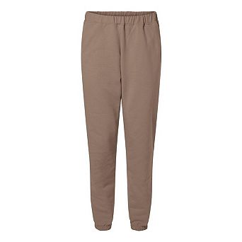 Gildan Softstyle Midweight Pocket Sweatpants