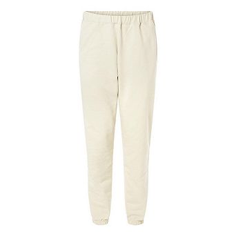Gildan Softstyle Midweight Pocket Sweatpants