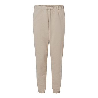 Gildan Softstyle Midweight Pocket Sweatpants