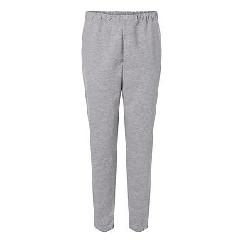 Gildan Softstyle Midweight Pocket Sweatpants