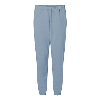 Gildan Softstyle Midweight Pocket Sweatpants